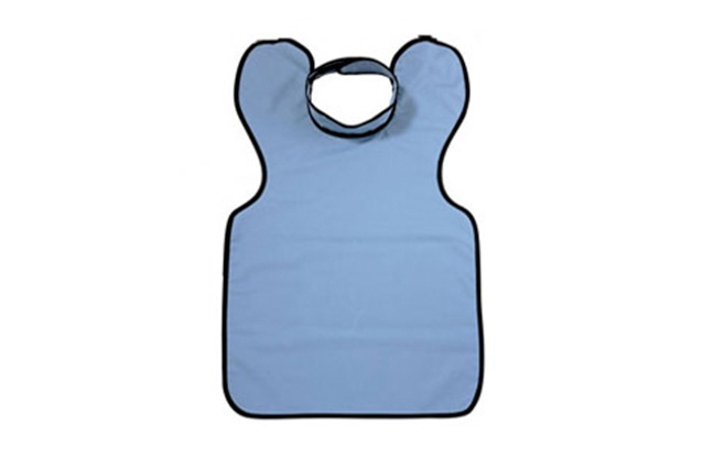 X-ray Protective Apron